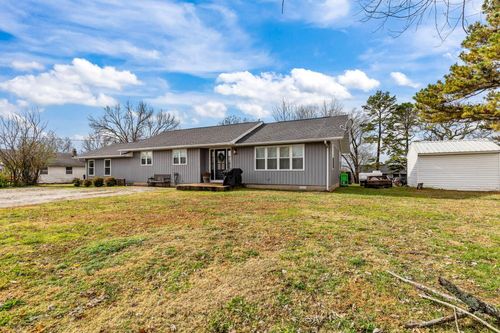 1514 E Highway Ff, Ava, MO, 65608-5124 | Card Image