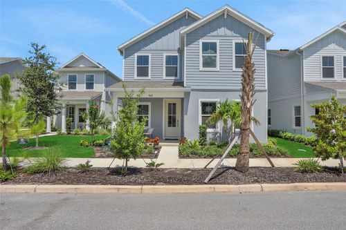 9124 Walcott Ln, LAKEWOOD RANCH, FL, 34240-5958 | Card Image