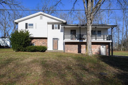 3811 Woodland Dr, Mt Sterling, KY, 40353-8810 | Card Image