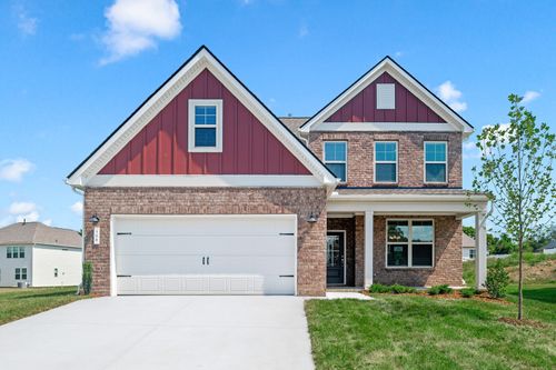 108 Barnwood Rd, Gallatin, TN, 37066-6279 | Card Image