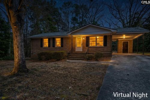 504 Harmon Street, Lexington, SC, 29072 | Card Image