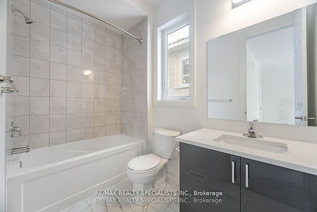54 Marigold Blvd, House other with 4 bedrooms, 5 bathrooms and 6 parking in Tottenham ON | Image 31