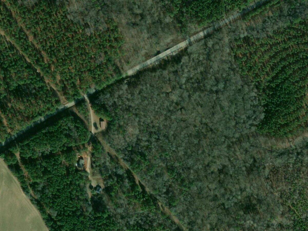 Land in Chesterfield 2