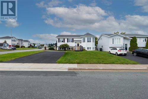 53 Emerald Dr, Mount Pearl, NL, A1N4X6 | Card Image