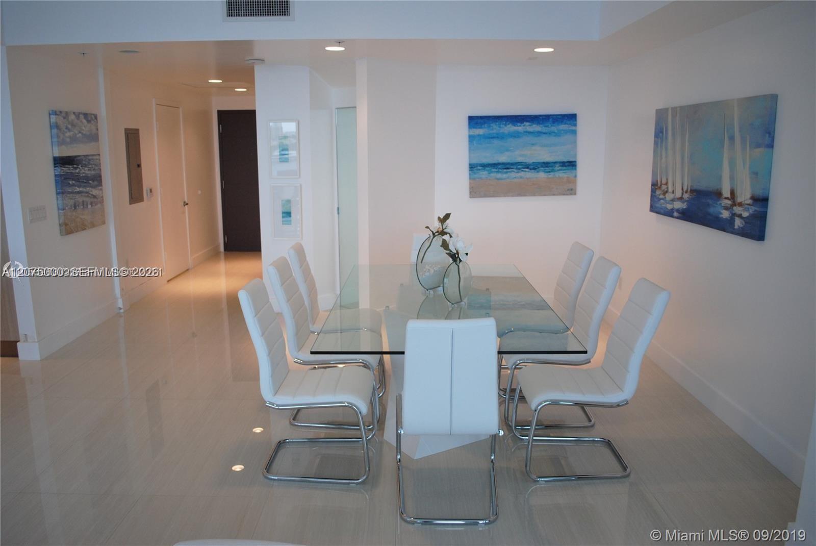 Residential Lease in North Miami Beach 5