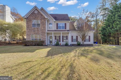 270 Sturgess Run, Sharpsburg, GA, 30277-3394 | Card Image