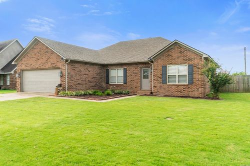 1829 Cindy Ln, Wynne, AR, 72396-3921 | Card Image