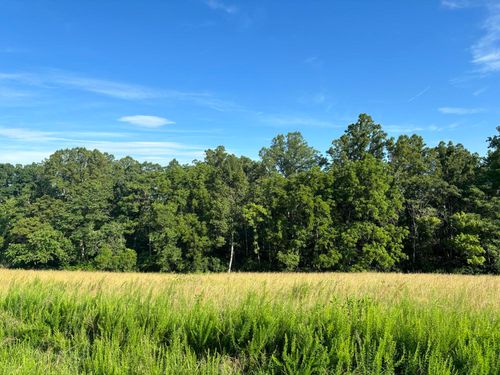 Lot 46 Crestview Rd, Wirtz, VA, 24184 | Card Image