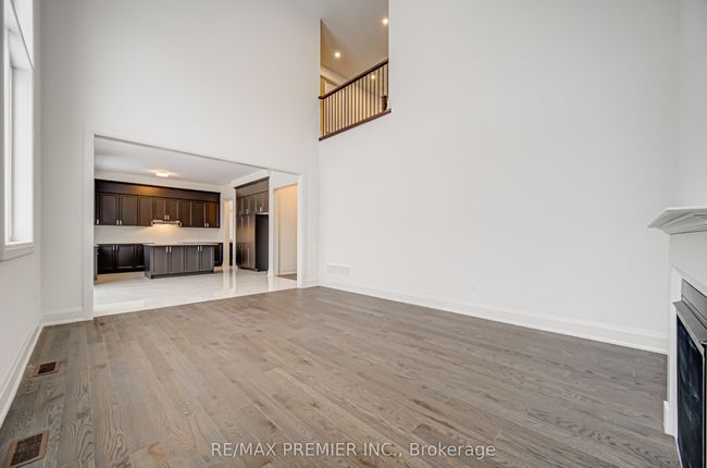 31 Bayberry Dr, House other with 4 bedrooms, 4 bathrooms and 4 parking in Tottenham ON | Image 20