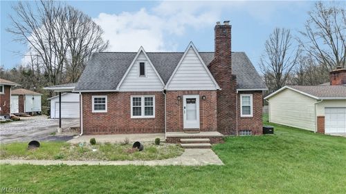 788 Jonathan Ave, Akron, OH, 44306-3647 | Card Image