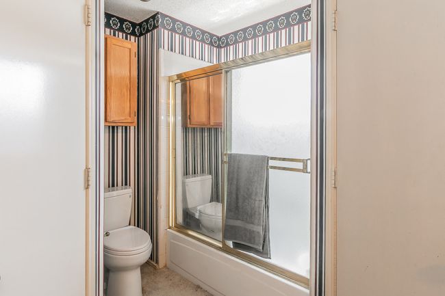 2213 Thistlewood Ct, House other with 3 bedrooms, 3 bathrooms and null parking in Grapevine TX | Image 18