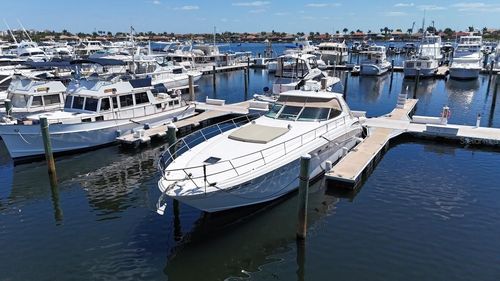 s-55-102 Riviera Dunes Way, Palmetto, FL, 34221 | Card Image