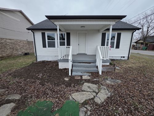 6200 California Ave, Nashville, TN, 37209-1323 | Card Image