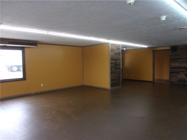8653 Main St, Home with 0 bedrooms, 0 bathrooms and 20 parking in Honeoye NY | Image 8