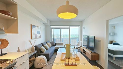 1013-2520 Eglinton Ave W, Mississauga, ON, L5M0Y4 | Card Image