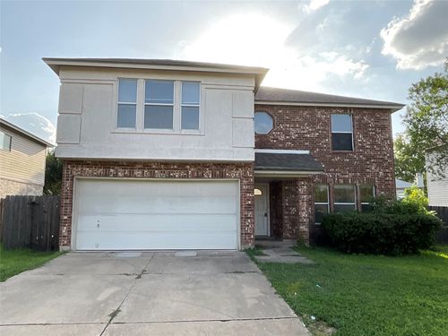 1172 Southern Pl, Round Rock, TX, 78665-3914 | Card Image
