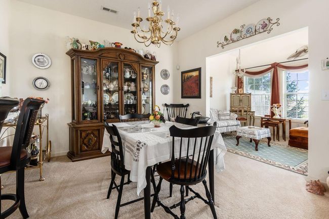 31 Claire Ct, Condo with 3 bedrooms, 2 bathrooms and null parking in Circleville OH | Image 12