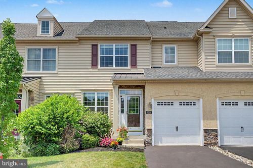 3214 Brookside Dr, FURLONG, PA, 18925-1222 | Card Image