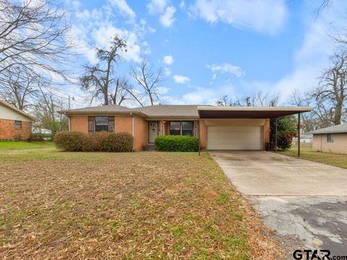 508 Helena St, Winnsboro, TX, 75494 | Card Image