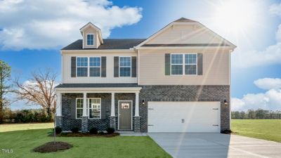 mckay-place-lot-8-152-black-creek-drive- | Image 2