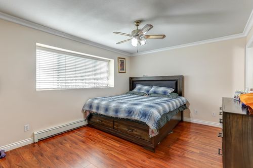 14115 88 Ave, Surrey, BC, V3W3L5 | Card Image