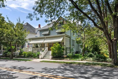 224 N State St, DOVER, DE, 19901-3837 | Card Image
