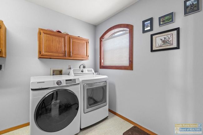 1218 Bass Ave, House other with 2 bedrooms, 3 bathrooms and 2 parking in Port Isabel TX | Image 15