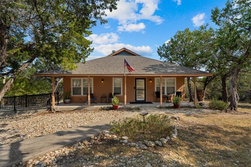 106 County Road 1506, Morgan, TX, 76671-3149 | Card Image