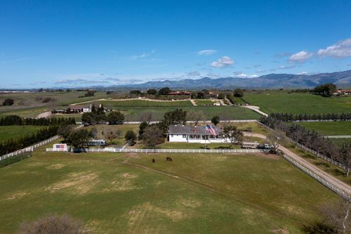 3901 Robin Meadow Lane, SANTA YNEZ, CA, 93460 | Card Image