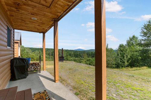 2-20 Kingfield Rd, Pittsburg, NH, 03592-5178 | Card Image