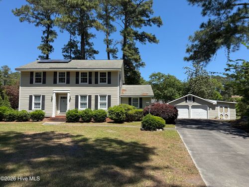 106 Ketch Court, New Bern, NC, 28562 | Card Image