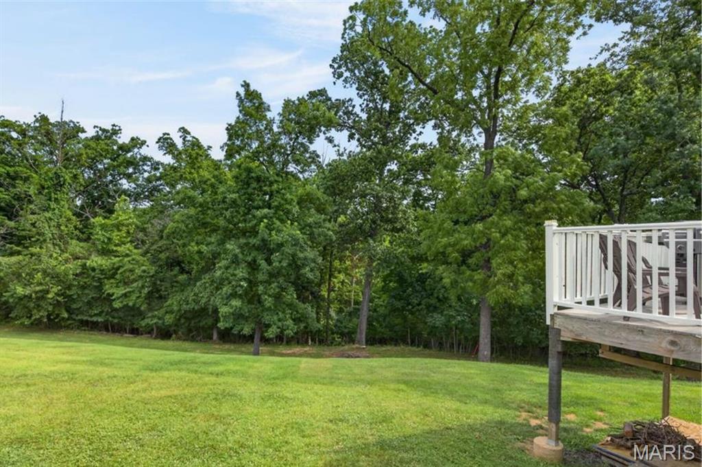 Residential in Hillsboro 4