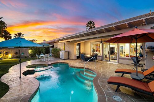 80663 Avenida Santa Marta, Indio, CA, 92203-7438 | Card Image