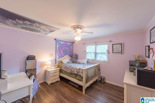 1912 Tall Timbers Dr, House other with 3 bedrooms, 2 bathrooms and null parking in HOOVER AL | Image 14
