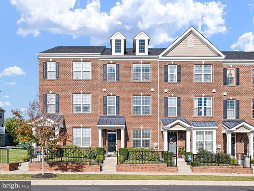 447 Lenape Way, CLAYMONT, DE, 19703-3359 | Card Image