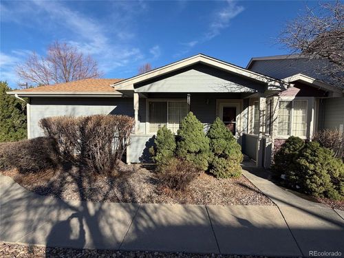 1824 W 101st Ave, Thornton, CO, 80260-6342 | Card Image