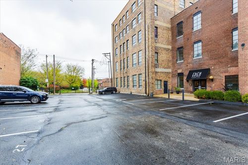 unit-104-1720 Chouteau Ave, Saint Louis, MO, 63103-3124 | Card Image