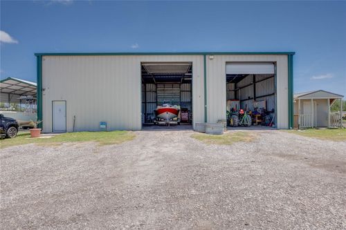 2441 Highway 35 Commercial, Aransas Pass, TX, 78336 | Card Image