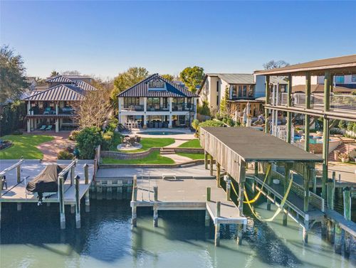 221 Blue Point Rd, Clear Lake Shores, TX, 77565-2369 | Card Image