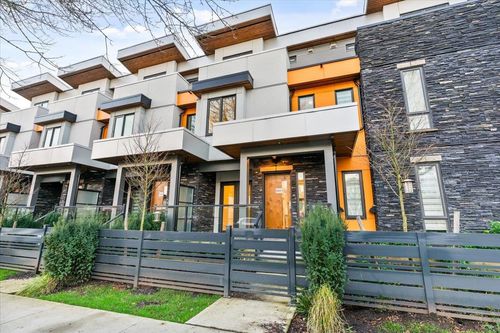 8305 French St, Vancouver, BC, V6P0L7 | Card Image