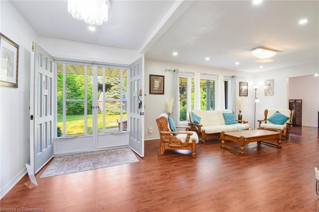 515490 - 2nd Line, House other with 3 bedrooms, 3 bathrooms and 12 parking in Amaranth ON | Image 6