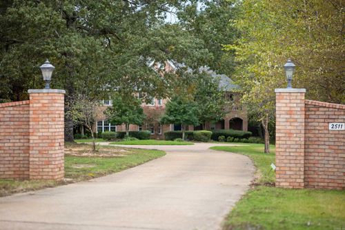 2511 Casey Springs Road, Jonesboro, AR, 72404 | Card Image