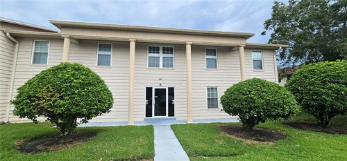 apt-a10-1001 Plantation Dr, KISSIMMEE, FL, 34741-3854 | Card Image
