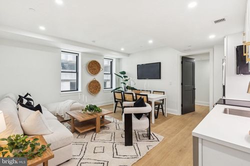 ste-307-135 S 19th St, PHILADELPHIA, PA, 19103-4956 | Card Image