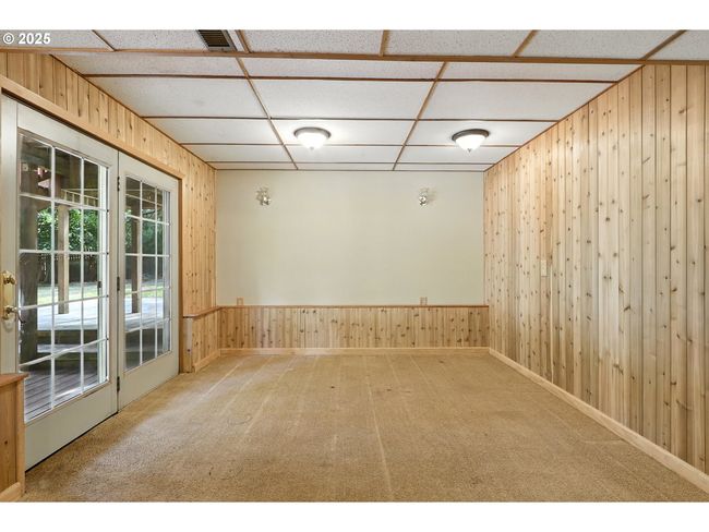 1425 Se 9 Th St, House other with 6 bedrooms, 3 bathrooms and null parking in Gresham OR | Image 25