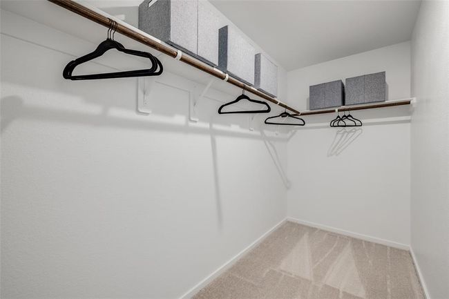 *This photo is a representation. Not actual homesite.* | Image 8