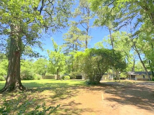 405 N Grace Street, Crockett, TX, 75835 | Card Image