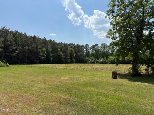 0 Happy Trails Ln, Dunn, NC, 28334 | Card Image