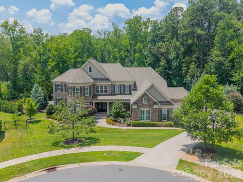 435 Turtleback Rdg, Weddington, NC, 28104-0022 | Card Image