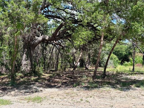 TBD S Contour Dr, Spring Branch, TX, 78070 | Card Image